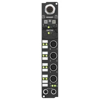 Beckhoff IP3202-Bxxx