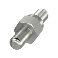 Balluff BAM TG-AM-015-002