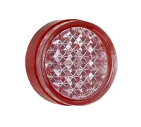 Leuze TK 10.P