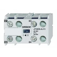 Omron J73KN-A-11