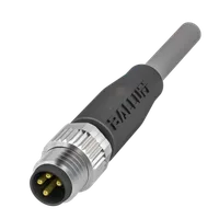 Balluff BCC M314-0000-20-003-VX8434-100