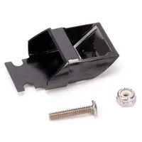 Allen Bradley 60-2052