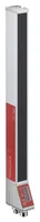 Leuze CML730i-R20-2070.A/CV-M12