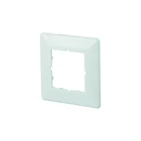 Metz Connect 816718-0102-I