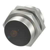 Balluff BES M30MF-USC15B-S04K