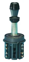 Euchner WES13DW