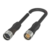 Balluff BCC M61L-M61L-70-350-PX0LP5-050