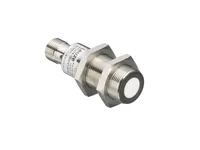 Leuze HTU218-1500/PT-M12