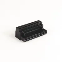 Allen Bradley 1492-QP5-8