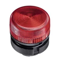 Schneider Electric ZA2BV043