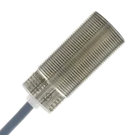 Rechner Sensors IAS-10-A14-A-PTFE/VA-StEx, ATEX, 10 m
