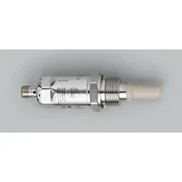 Ifm Electronic LMBCE-A34E-QPKG-2/US