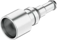 Festo KDV6-PK-6