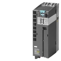 Siemens 6SL3210-1PE21-8AL0
