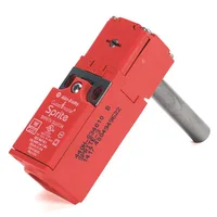Allen Bradley 440H-S34014