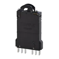 ETA 2210-S216-P1M1-H111-2A