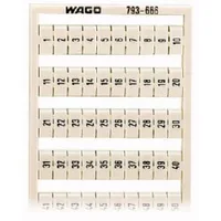 WAGO 793-666