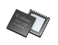 Infineon XMC1301-Q040F0008 AB