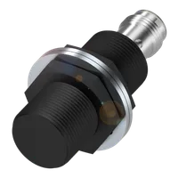 Balluff BES M18EG1-PSC80A-S04G-S02