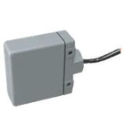 Pepperl+Fuchs 6FR1-6