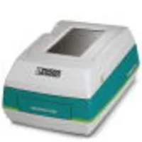 Phoenix Contact THERMOMARK PRIME
