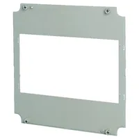 Eaton Electric GA-RS-I44