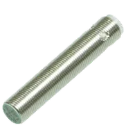 Pepperl+Fuchs NBB2-12GM50-E2-T-V1