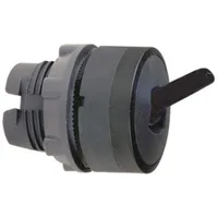Schneider Electric ZB5AD28