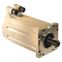 Allen Bradley MPF-A320P-MJ74BA