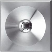 Friedland - Novar D93