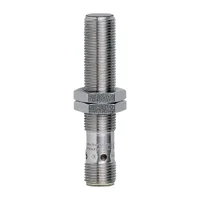 IFM AFK3050BBPKG/M/US-104