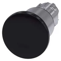 Siemens 3SU1050-1EA10-0AA0