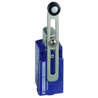 Schneider Electric XCKD2145P16