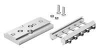 Festo HMSV-29