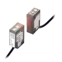 Balluff BOS 5K-NS-IX10-02