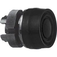 Schneider Electric ZA2BP2