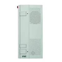 Grothe HT 1172/63