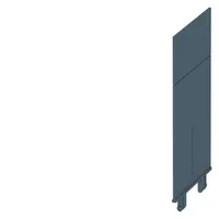 Siemens 3KD9408-6