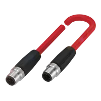 Balluff BCC M414-M414-6D-338-ES24N9-550