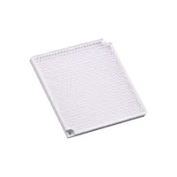 IFM REFLECTOR TS-80X80