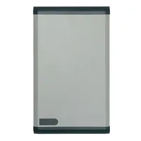 3m 52-302-00200