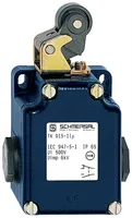 Schmersal TK 017-31Y