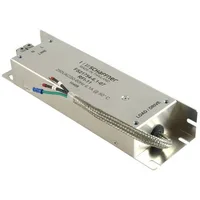 ABB RFI-11