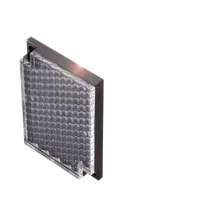 Balluff BOS R-36