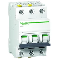 Schneider Electric A9F07332