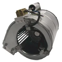Allen Bradley SK-D9-SCRPRE1-F