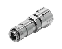 Festo KD2-CK-4