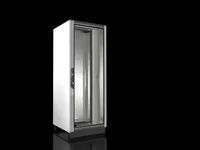 Rittal VX 5307.157