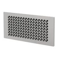 Helios Ventilatoren FRS-VV125