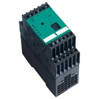 Pepperl+Fuchs VAS-2A-K12-U-S1
